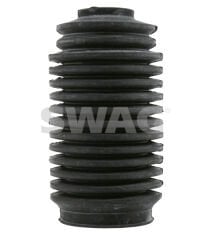 DİREKSİYON KÖRÜĞÜ VW T4 2.5TDI 98-03 ACV FEBI 21694-SWAG 30800067-7D0419831