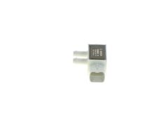 EGZOZ BASINC SENSORU MERCEDES OM607 OM608 OM622 OM626 W176 W177 C118 W205 W415 W447 . RENAULT K9K R9M 1.5 1.6 dCi TRAFIC TALISMAN SCENIC MEGANE KANGOO KADJAR CLIO-BOSCH 0986280719-A6269052200-227701177R