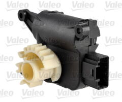 HAREKETLENDİRİCİ AYAR ELEMANI CADDY III-GOLF V-VI-PLUS-JETTA III-IV-PASSAT-SCIROCCO-A3-TOLEDO-VALEO-1K0907511C