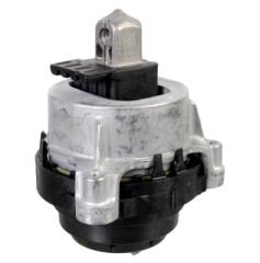 MOTOR TAKOZU SOL BMW G01 G02 G05 G06 G07 G20 G32 G16-SWAG 33102387-22118482771