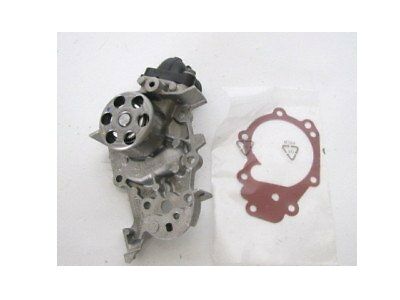 POMPA DEVİRDAİM RENAULT TWİNGO. CLİO 1.2 16V ENG. D4F-SUPSAN PW0058-21008845R-7701478923-8200397732