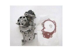 POMPA DEVİRDAİM RENAULT TWİNGO. CLİO 1.2 16V ENG. D4F-SUPSAN PW0058-21008845R-7701478923-8200397732