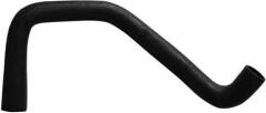 RADYATÖR ALT HORTUMU CONNECT 1.8 TDCI AC 02 14-CM 30311-2T148B273CB-4521759
