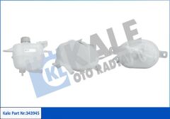 RADYATÖR EK SU DEPOSU KAPAKLI FIORINO-BIPPER-NEMO GENLEŞME KAVANOZU-KALE-51780710-1323.CT-52063538