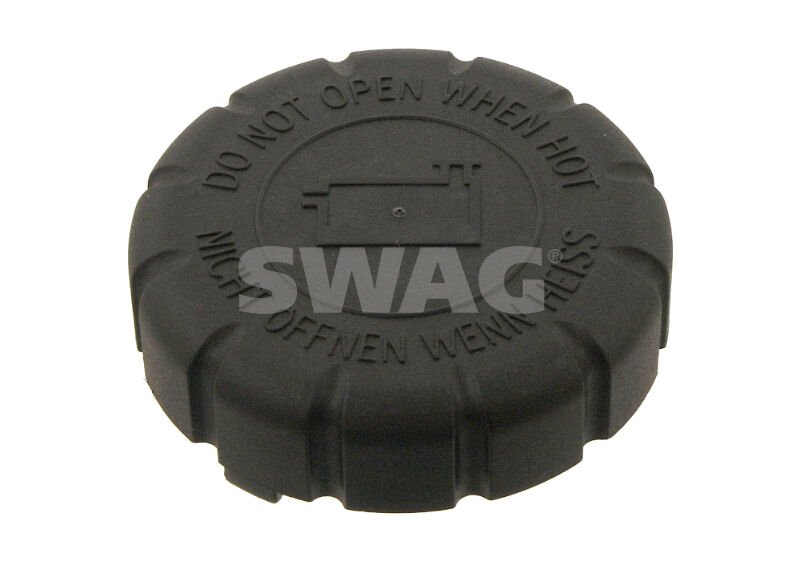 RADYATOR YEDEK SU DEPO KAPAGI MERCEDES W176 W177 C117 C218 C257 W203 W204 W210 W211 W212 X156 W447-SWAG 10930533-A2105010615