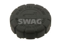 RADYATOR YEDEK SU DEPO KAPAGI MERCEDES W176 W177 C117 C218 C257 W203 W204 W210 W211 W212 X156 W447-SWAG 10930533-A2105010615