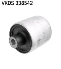 SALINCAK BURCU ON IC SAG SOL BMW F20 F21 F22 F30 F32 F34-SKF VKDS338542-31126855743