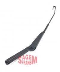 SİLECEK DIŞ KOLU ÖN SAĞ R19-SAGEM-7702127723