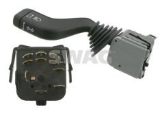 SİNYAL KOLU AGILA-ASTRA F-CALIBRA A-COMBO-CORSA B-OMEGA B-TIGRA-VECTRA A-B FEBI 1499-SWAG-09181010-1241212-1241250-1241258