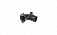 TURBO BORUSU FORD TRANSIT-IBRAS 19495-YC1Q6K686AC-1112291-YC1Q6K686AB