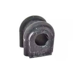 VİRAJ LASTİĞİ ÖN İÇ ÇAPI:21.50mm GETZ TB 1.5 CRDI 02 09-GROS 13167-548131C510