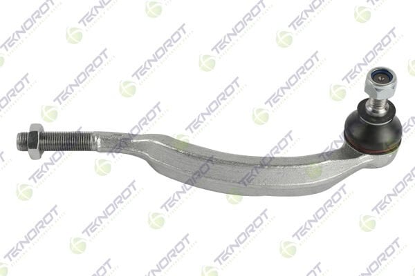 08316 ROT BAŞI SOL P407 04 C6 05 15mm-TEKNOROT P-471-3817.66