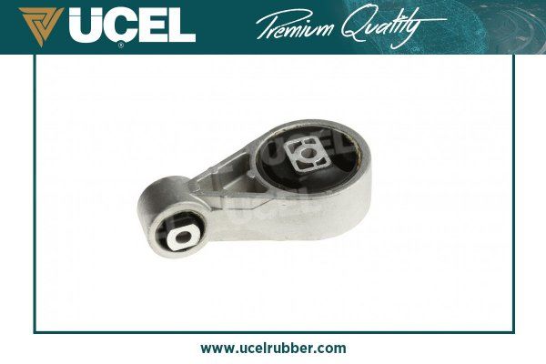 ARKA MOTOR TAKOZU FORD C-MAX-UCEL S20210-9T166P082BB-1061205-1094591