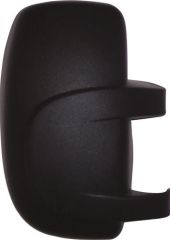 AYNA KAPAĞI SAĞ MASTER-MOVANO YM-KAYA KR379-7700354143