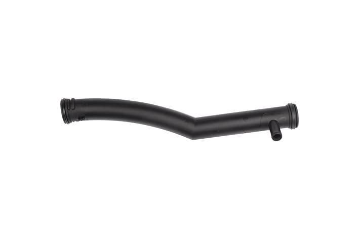DEVİRDAİM BORUSU AUDI A1 8XA 8XF 1.4 TFSI CAXA-CNVA 11-15-IBRAS 27895-03C121065A-03C121065B
