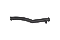 DEVİRDAİM BORUSU AUDI A1 8XA 8XF 1.4 TFSI CAXA-CNVA 11-15-IBRAS 27895-03C121065A-03C121065B