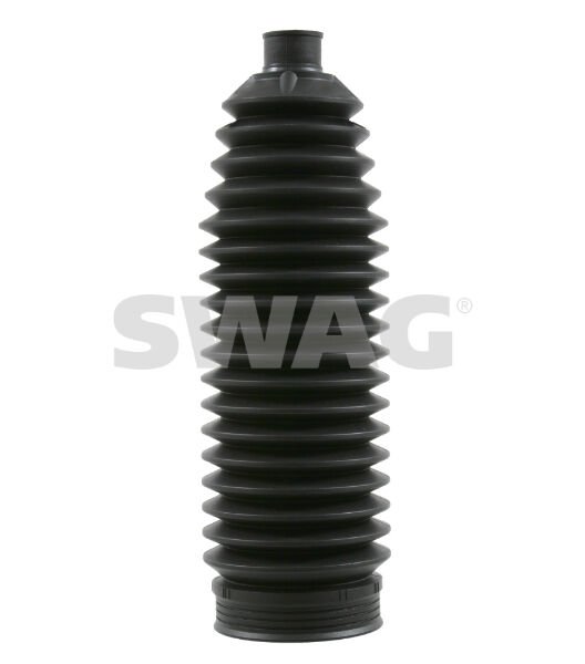 DİREKSİYON KÖRÜĞÜ GOLF IV-BORA-A3-TOLEDO TÜM MOTOR TİPLERİ 99-06 FEBI 21698-SWAG 30800068-1J0422831-1J0422831B-8N0422831
