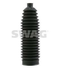 DİREKSİYON KÖRÜĞÜ GOLF IV-BORA-A3-TOLEDO TÜM MOTOR TİPLERİ 99-06 FEBI 21698-SWAG 30800068-1J0422831-1J0422831B-8N0422831