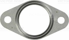 EGZOZ MANIFOLD CONTASI MERCEDES M102 W201 W124 C124-V.REINZ 712522620-A1021421480-917.542