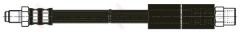FREN HORTUMU ARKA 300mm BMW E60 E61 E64 E65 E66 E67 03 09 E30 82 91-TRW-34321159890