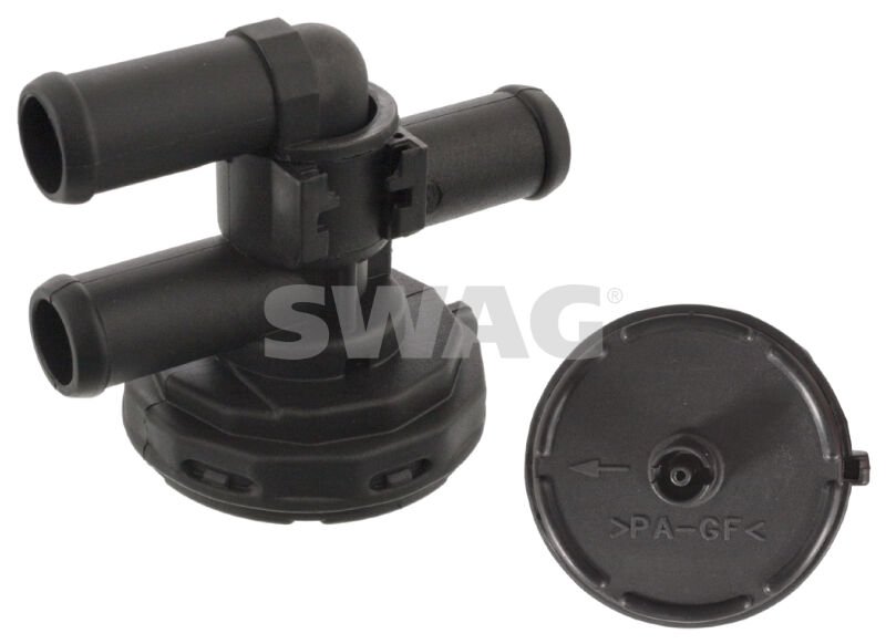 KALORİFER MUSLUĞU ASTRA F 1.4-1.6-1.8-2.0-CALIBRA A 2.0-COMBO-CORSA B 1.0-1.2-1.4-OMEGA B-VECTRA A-B-SWAG-1820014-1820138-90457649-90566947