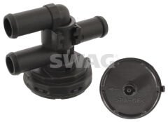 KALORİFER MUSLUĞU ASTRA F 1.4-1.6-1.8-2.0-CALIBRA A 2.0-COMBO-CORSA B 1.0-1.2-1.4-OMEGA B-VECTRA A-B-SWAG-1820014-1820138-90457649-90566947