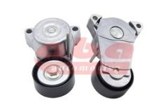 KAYIS GERGI RULMANI MERCEDES C218 W212 W221 W222 W166 W463 X218 KUTUKLU-ABA 25759194-A2782000570