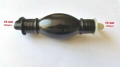 MAZOT EL POMPASI ÜNİVERSAL-WINTECH 0500001