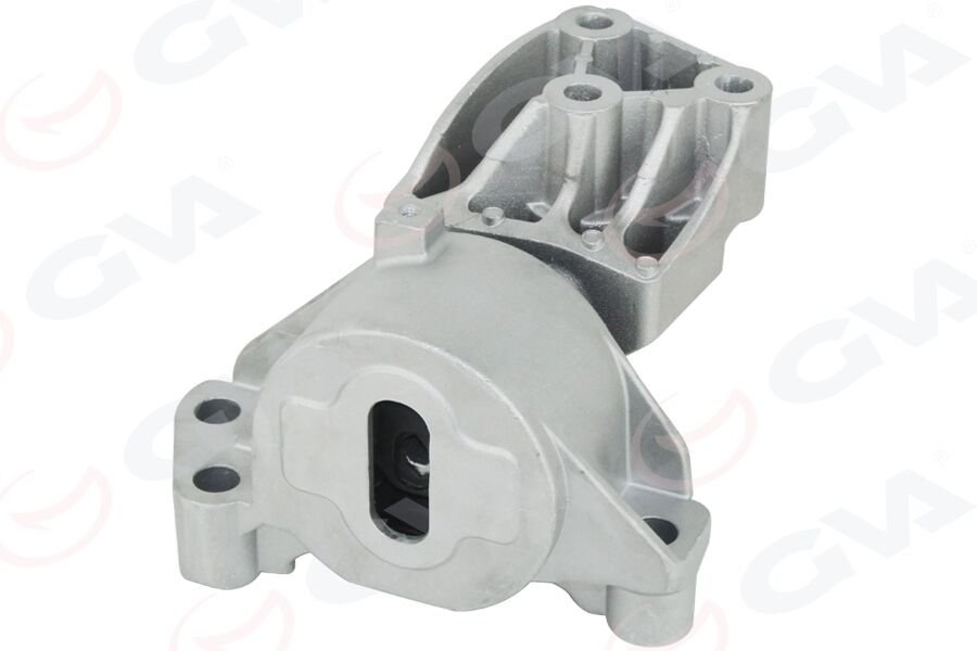 MOTOR TAKOZU LINEA-FIORINO-DOBLO 1.3 MJTD-1.4-GVA 9329230-51799110