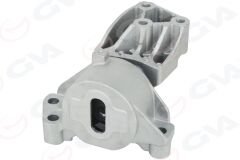 MOTOR TAKOZU LINEA-FIORINO-DOBLO 1.3 MJTD-1.4-GVA 9329230-51799110