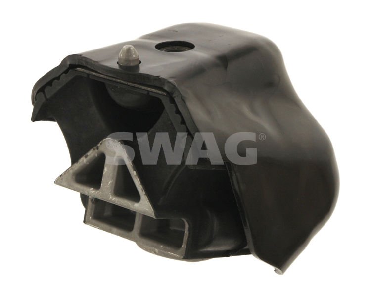 MOTOR TAKOZU SAG ALT MERCEDES W639 B906 B907 B910 . VW CRAFTER 30-35-50-SWAG 10930633-A9062411613-2E0199379F