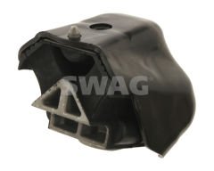 MOTOR TAKOZU SAG ALT MERCEDES W639 B906 B907 B910 . VW CRAFTER 30-35-50-SWAG 10930633-A9062411613-2E0199379F