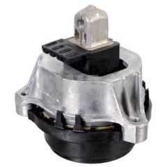 MOTOR TAKOZU SAG BMW G11 G12 G01 G02 G05 G30 G32 xDrive-SWAG 33102388-22116860472