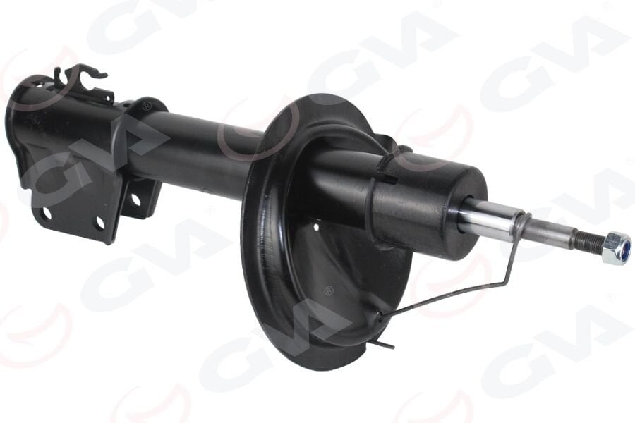 ÖN AMORTİSÖR UZUN DOBLO 1.2-1.4-1.6 16V-1.3D-1.9JTD 01 PRATICO 1.4-1.3D-1.6D 10 GAZLI-GVA 2429113-51772961-46812364-46791279