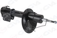 ÖN AMORTİSÖR UZUN DOBLO 1.2-1.4-1.6 16V-1.3D-1.9JTD 01 PRATICO 1.4-1.3D-1.6D 10 GAZLI-GVA 2429113-51772961-46812364-46791279
