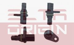 ORIGINAL-EKSANTRİK MİL KAPTÖRÜ MEGANE III-FLUENCE 2009 MEGANE IV 2015 -SCENIC III 09 -DOKKER-DUSTER LODGY 2015 -MICRA-JUKE-CUBE-QASHQAI-TIIDA 1.4 1.6 16V-1.4 TCE-1.6 TCE-LPG H4J-H4M-HR16DE-HR12DE-ELTAORIGIN O113ED02DE-23731ED02A-23731ED02B-23731ED02C
