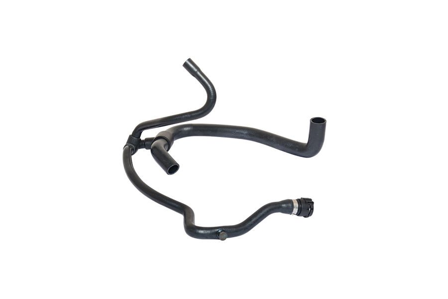 RADYATÖR ÜST HORTUMU LINEA 1.4 16V MPI-GB 72216-51753883