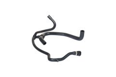 RADYATÖR ÜST HORTUMU LINEA 1.4 16V MPI-GB 72216-51753883