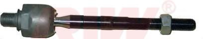 ROT MİLİ ACCENT ERA 06-RIW HY3008-577241E000