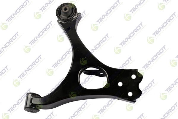 ROTİLSİZ SALINCAK ÖN SAĞ ALT HONDA-CIVIC VIII-2006-2012-ACURA-CSX-2005-2011-TEKNOROT H-278S-51350SNAA03