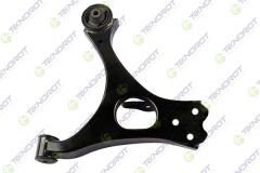 ROTİLSİZ SALINCAK ÖN SAĞ ALT HONDA-CIVIC VIII-2006-2012-ACURA-CSX-2005-2011-TEKNOROT H-278S-51350SNAA03