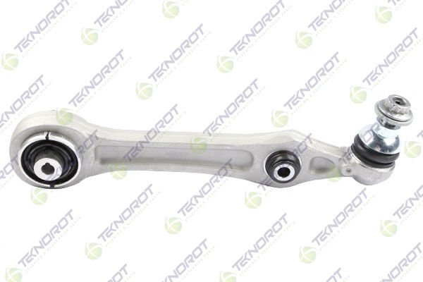 SALINCAK ON ALT 4-matic MERCEDES S-CLASS W222 14-TEKNOROT M-563-A2223303307