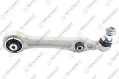 SALINCAK ON ALT 4-matic MERCEDES S-CLASS W222 14-TEKNOROT M-563-A2223303307