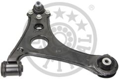 SALINCAK ON SOL ALT MERCEDES VANEO 414 02 05-OPTIMAL G6-1058-A4143300507