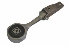 ŞANZUMAN TAKOZU POLO-IBIZA-CORDOBA-FABIA-FABIA SALOON-ROOMSTER 06-09 / 09 1.4 16V-YTT 11106-6Q0199851AK-6Q0199851AB-6Q0199851AQ