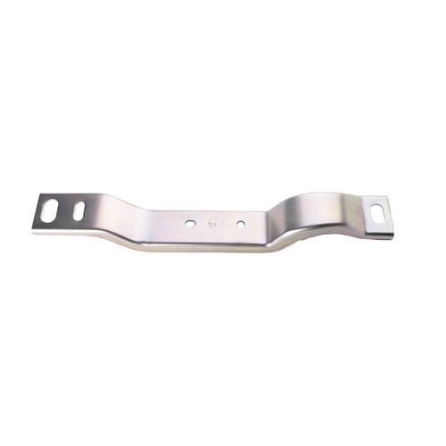 ŞANZUMAN TRAVERSİ SLX-AYHAN A7173-7593989