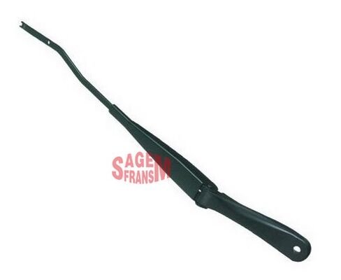 SİLECEK DIŞ KOLU CLIO SYMBOL - THALIA ÖN SOL 2008 2012-SAGEM 26415-7701070627
