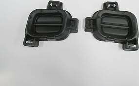 SİS FAR YUVA KAPAĞI TAKIM 301-C ELYSEE-AFT 1622709080-1622709080