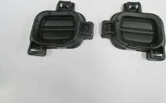 SİS FAR YUVA KAPAĞI TAKIM 301-C ELYSEE-AFT 1622709080-1622709080