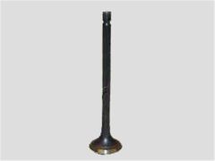 SUBAP EMME EGZOZ STAREX 2.5 CRDI 16V 3 TIRNAK-SUPSAN-222114A060-222124A060